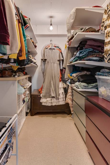 3 rum Radhus på Västra Stationsgatan 9 Kvarnby - Husie Malmö kommun - bild 40