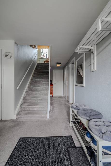 5 rum Villa på Tjustvägen 28 Ankarsrum Västerviks kommun - bild 32
