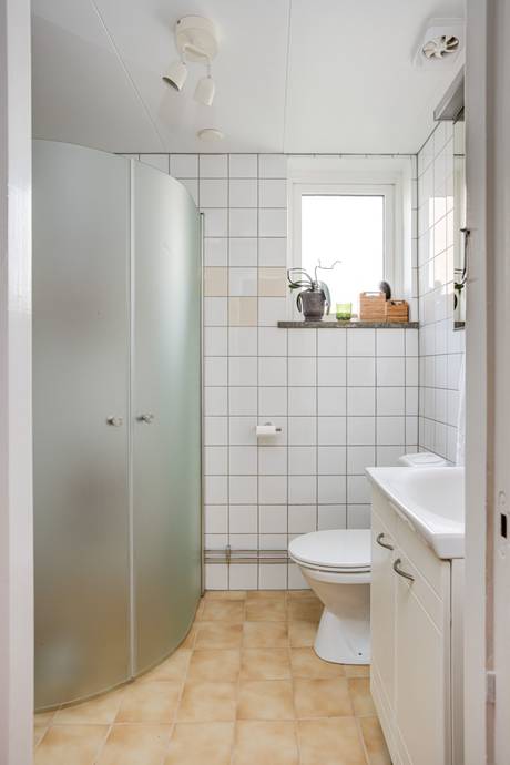 297 m² Övrig på Kringelängsvägen 27 Rotorp Halmstads kommun - bild 15