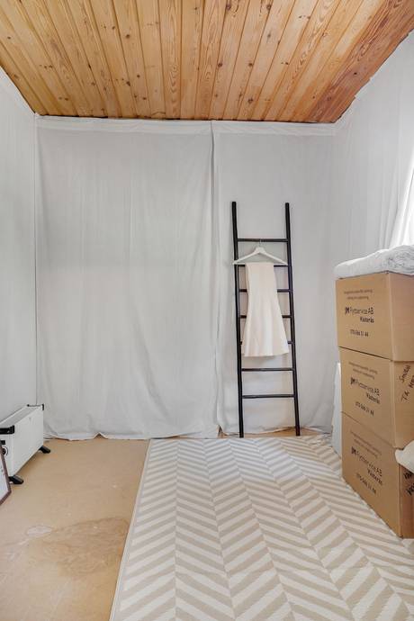 3 rum Villa på Gamla Banan 21 Gamla Banan Norbergs kommun - bild 42