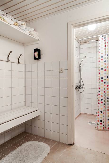 3 rum Villa på Hasslösagatan 11 Lidköping Lidköpings kommun - bild 31