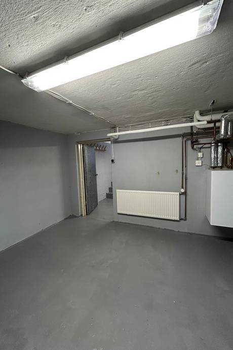 4 rum Villa på Jaktstigen 8 Övre Tjärna Borlänge kommun - bild 35