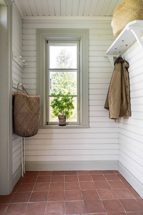 5 rum Villa på Söderås Knåpgatu 5 Söderås Rättviks kommun - bild 22