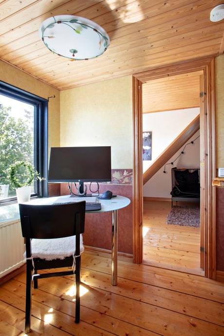 6 rum Villa på Tittentévägen 150-0 Tittenté Svedala kommun - bild 28