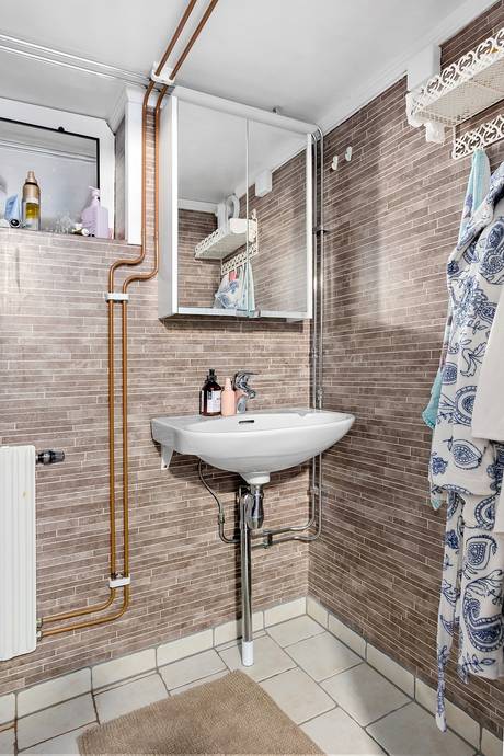 2 rum Villa på Hedenvägen 6 Bollnäs kommun - bild 19