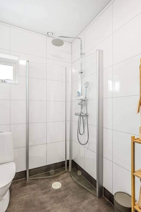 5 rum Radhus på Källarängsvägen 20D Stallarholmen Strängnäs kommun - bild 36