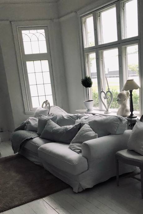12 rum Villa på Bergsgatan 8 Centrala Säffle Säffle kommun - bild 26