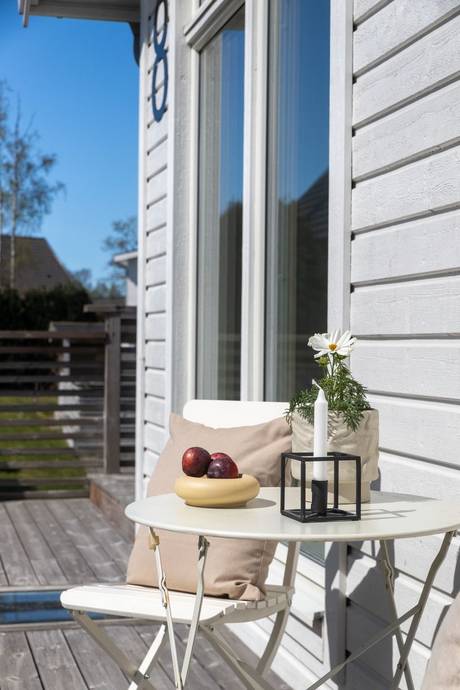 7 rum Villa på Djupedalsvägen 8 Öjersjö Partille kommun - bild 54
