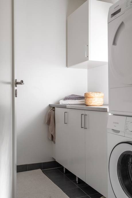 5 rum Villa på Eklanda höjd 26 Mölndal Mölndals kommun - bild 26