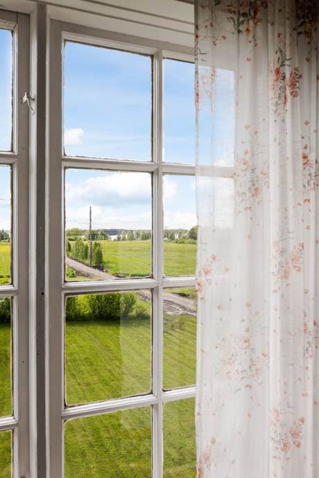 7 rum Gård med jordbruk på Risselåsvägen 112 Strömsund Strömsunds kommun - bild 33