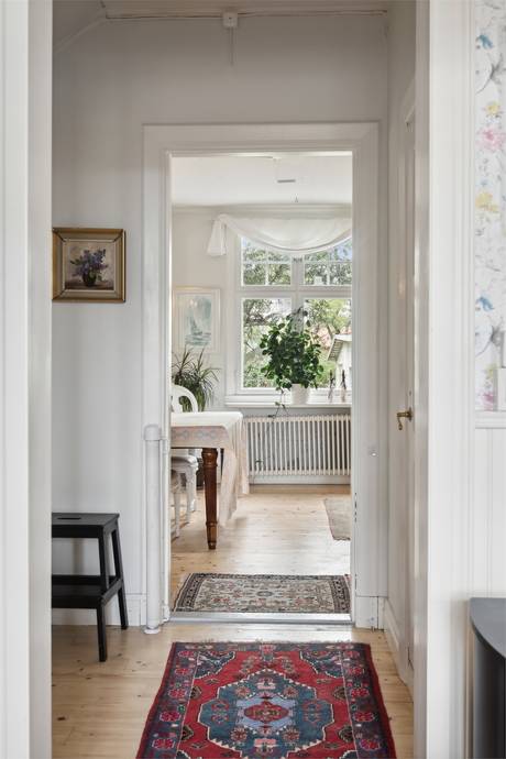 10 rum Villa på Mogata Minnet 1 Mogata Söderköpings kommun - bild 18