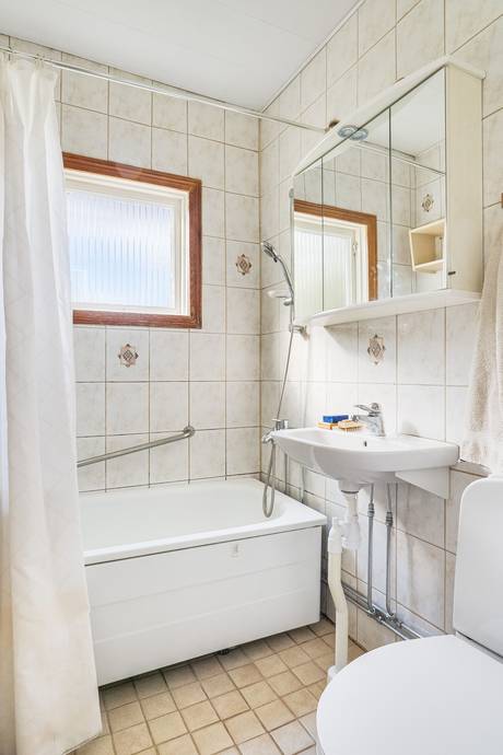 5 rum Villa på Stora Heden 3 Kärrgruvan Norbergs kommun - bild 10