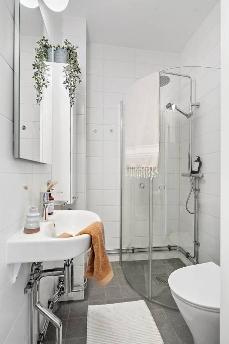 1 rum Lägenhet på Brålunden 10  Nockeby Stockholms kommun - bild 15