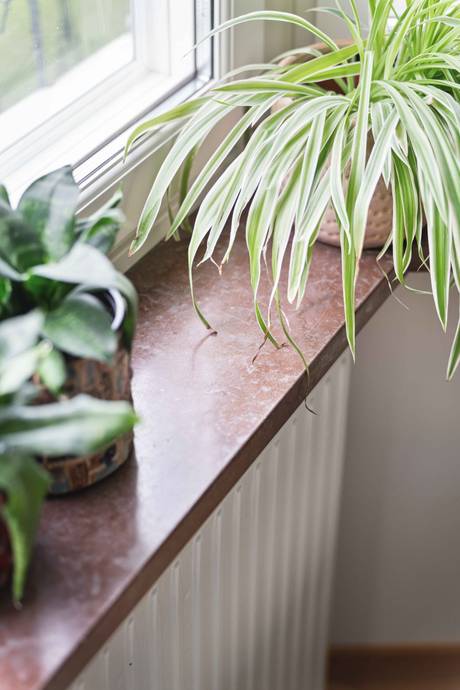 1 rum Lägenhet på Lästmakargatan 8B Sala backe Uppsala kommun - bild 20