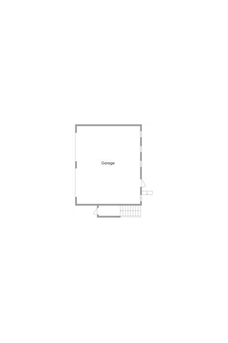 11 rum Villa på Prästängsvägen 58 Särö Kungsbacka kommun - bild 47