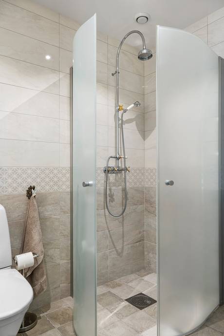 157 m² Villa på Rävstigen 9 Borlänge kommun - bild 22