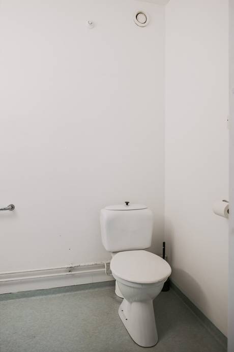 1 rum Lägenhet på Akaciastigen 22 Bråtenpark Mariestads kommun - bild 12
