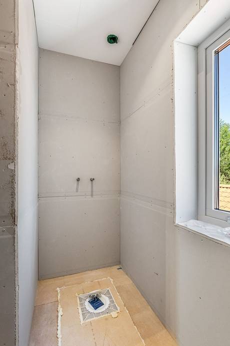 6 rum Villa på Åkerbyslingan 6 Stallarholmen-Sundby Strand Strängnäs kommun - bild 40