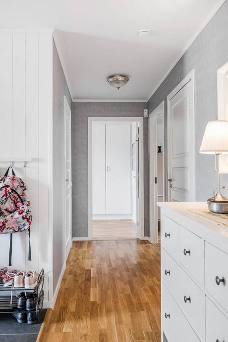 7 rum Villa på Selringen 149 Frändefors Vänersborgs kommun - bild 6