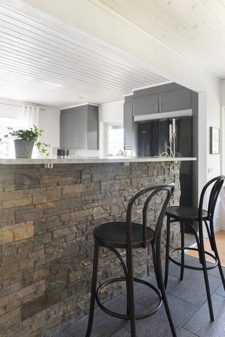 5 rum Villa på Ringblomsvägen 39 Öjaby Växjö kommun - bild 18