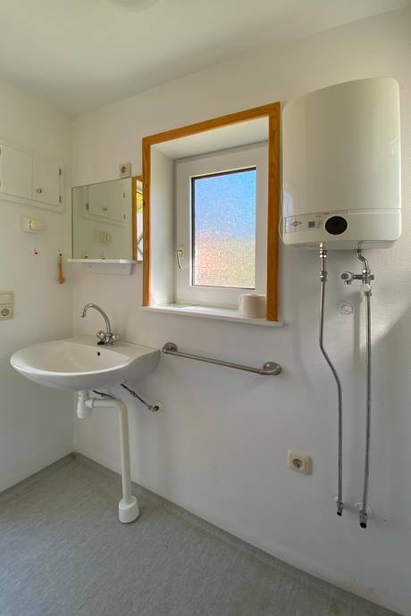 2 rum Villa på Toftaholm Toftaled 8 Nära sjön Vidöstern Ljungby kommun - bild 26