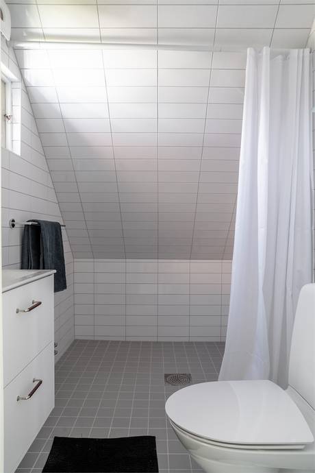 7 rum Villa på Trädgårdsvägen 7 Bjärred Lomma kommun - bild 41