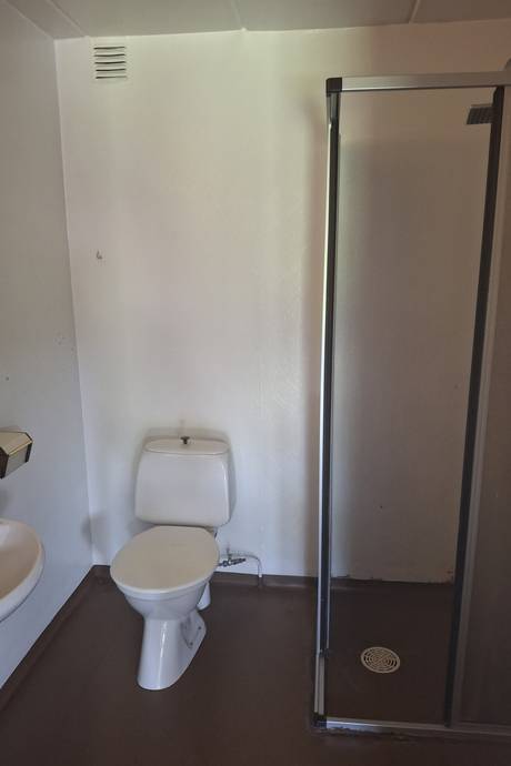 154 m² Villa på Skogsgläntevägen 3 Lindesbergs kommun - bild 31