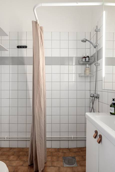 2 rum Lägenhet på Botvidsgatan 4C Fålhagen/Höganäs Uppsala kommun - bild 13