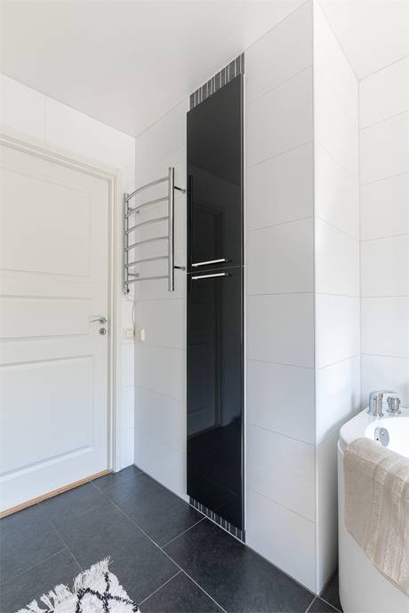 6 rum Villa på Bastebacka 241 Ljungskile Uddevalla kommun - bild 34