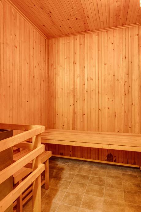 5 rum Villa på Elisebergsgatan 3 Eliseberg Åmåls kommun - bild 38
