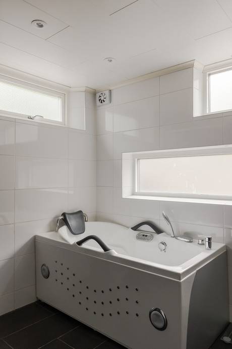 5 rum Villa på Jönköpingsvägen 6 Hok Vaggeryds kommun - bild 23