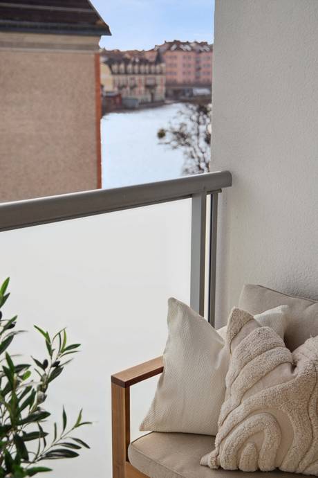 3 rum Lägenhet på Kyrkogatan 1E Centrum Eskilstuna kommun - bild 17