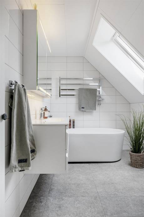 5 rum Villa på Eskilsröd 228 Bokenäs Uddevalla kommun - bild 49