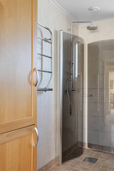 7 rum Villa på Frejavägen 3 Säffle kommun - bild 35