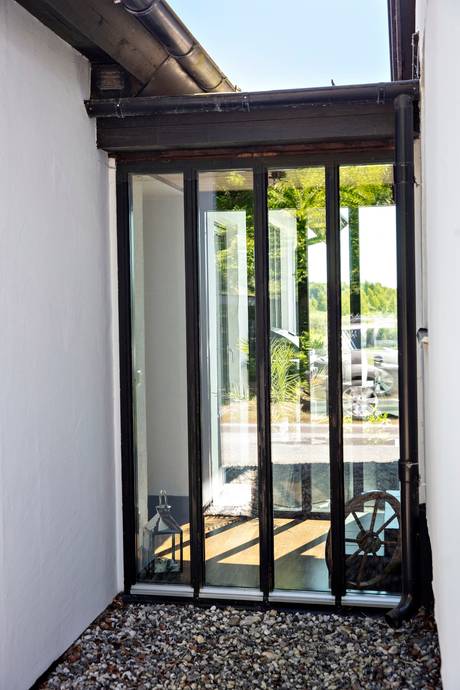 6 rum Villa på Tittentévägen 150-0 Tittenté Svedala kommun - bild 44