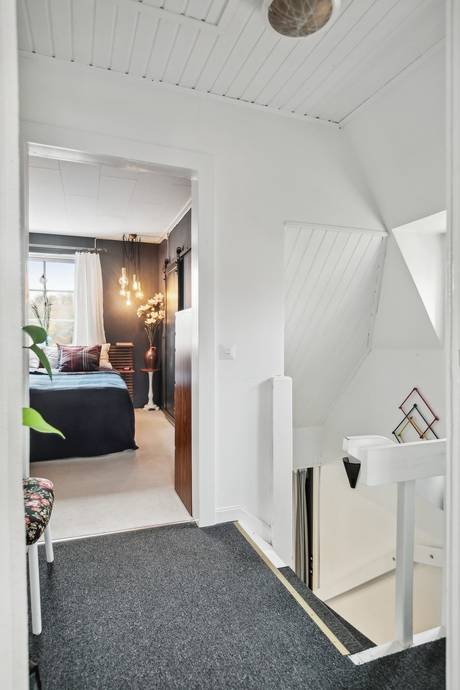 3 rum Villa på Tombolagatan 8 Valdemarsviks kommun - bild 15