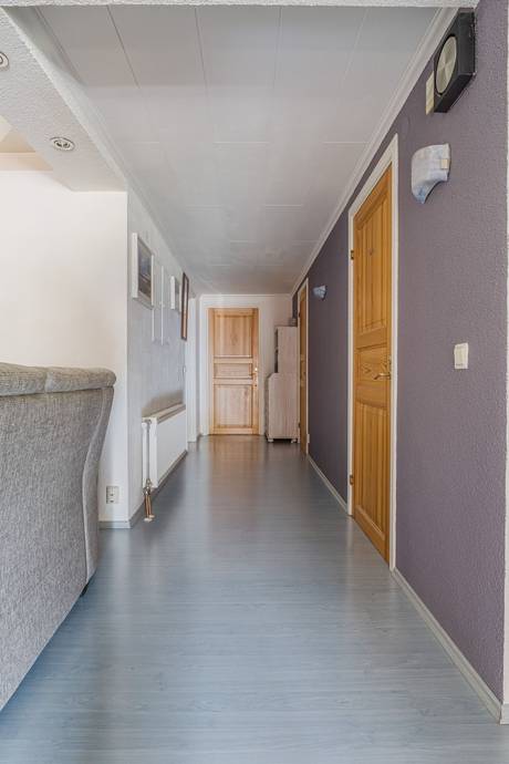 4 rum Villa på Svanhultsvägen 28 Karlsborgs kommun - bild 7