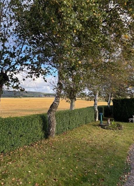 5 rum Villa på Brännarp 131 Getinge Halmstads kommun - bild 26