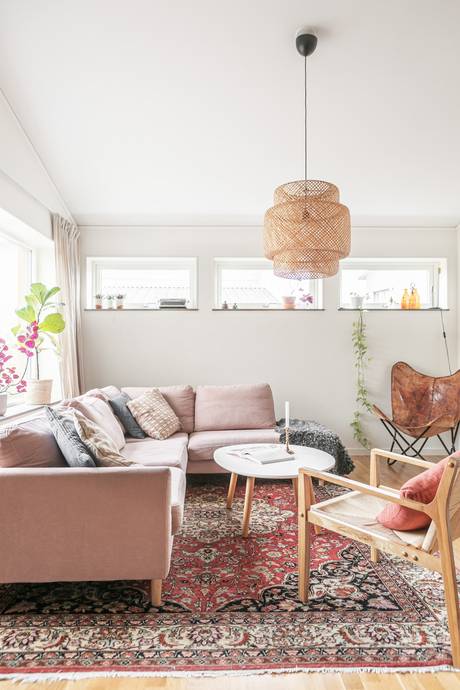 5 rum Villa på Almas gata 10 Samset Jönköpings kommun - bild 7