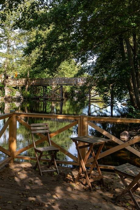 6 rum Villa på Stora Säbyvägen 25 Säby Österåkers kommun - bild 64