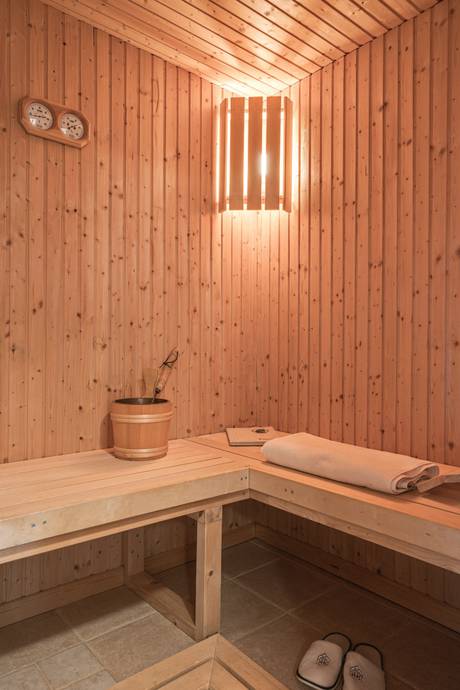 7 rum Villa på Raskarumsvägen 8 Raskarum Simrishamns kommun - bild 21