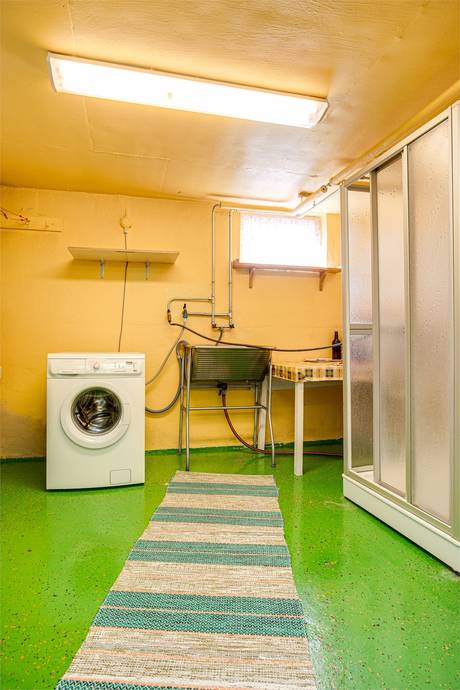 3 rum Villa på Kopparbergsvägen 3 Storå Lindesbergs kommun - bild 7
