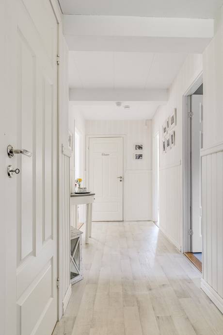 5 rum Villa på Källarbacksvägen 6 Folkärna Avesta kommun - bild 4