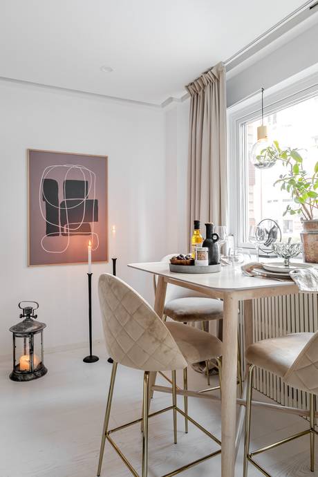 3 rum Lägenhet på Kungsgatan 64 Centralt Trollhättans kommun - bild 20