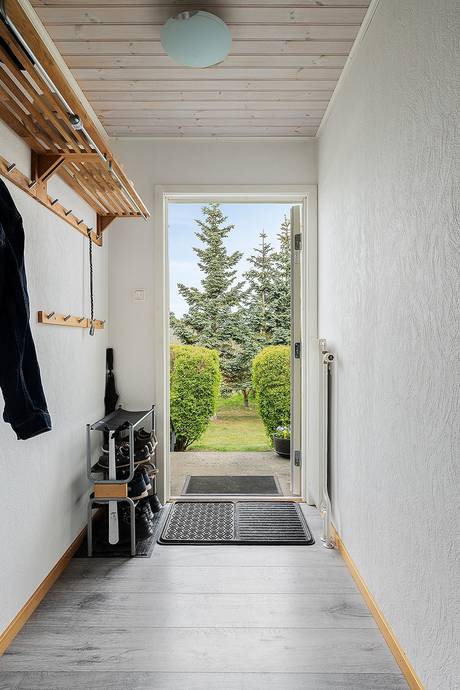 3 rum Villa på Nytorgsgatan 3 Sjöbo Sjöbo kommun - bild 14