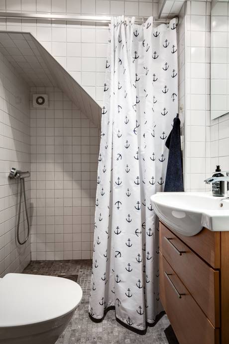 4 rum Villa på Danielslundsgatan 58 Haradal Ängelholms kommun - bild 30