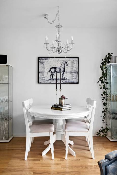 5 rum Radhus på Gyllenstiernas Allé 90  Steninge Slottsby Sigtuna kommun - bild 19