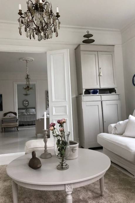 12 rum Villa på Bergsgatan 8 Centrala Säffle Säffle kommun - bild 23