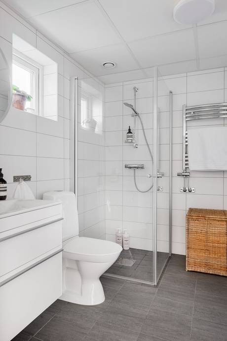 3 rum Lägenhet på Förmansvägen 13A Sjölunda Lidköpings kommun - bild 30