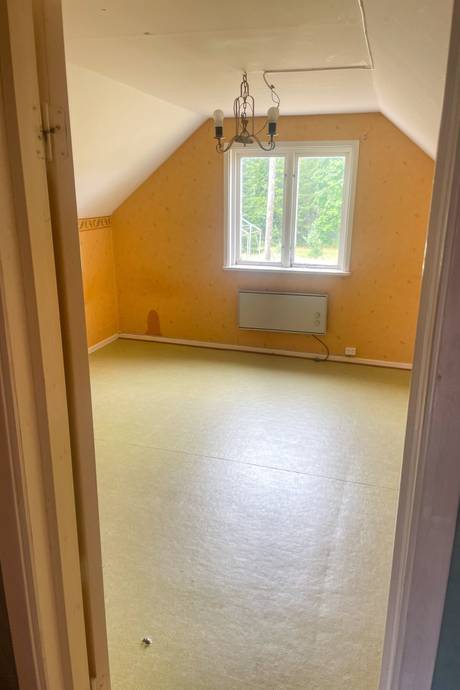 5 rum Villa på Torseryd Borgholm 1 Lidhult Ljungby kommun - bild 55